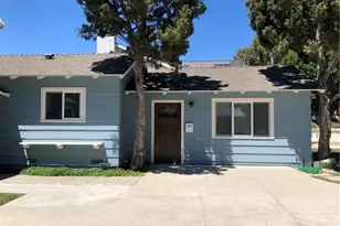 7447 Etiwanda Ave, Reseda, CA 91335 - Photo 1