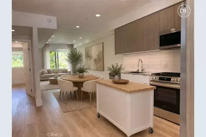 12078 Guerin Street #402, Studio City, CA 91604 - Photo 1