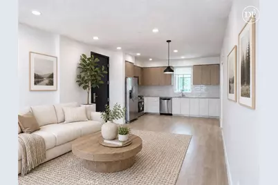12078 Guerin Street #206, Studio City, CA 91604 - Photo 1