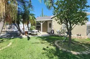 13258 Herron St, Sylmar, CA 91342 - Photo 1