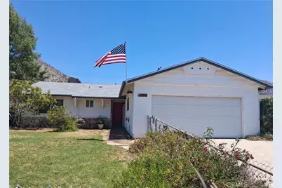 13670 Mindora, Sylmar, CA 91342 - Photo 1