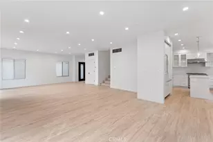 913 N Hilldale Ave, West Hollywood, CA 90069 - Photo 1