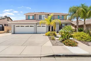 4048 De Anza, Palmdale, CA 93551 - Photo 1