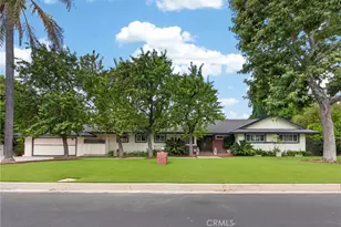 10315 Beckford, Porter Ranch, CA 91326 - Photo 1