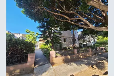 1808 10th Street #5, Santa Monica, CA 90404 - Photo 1