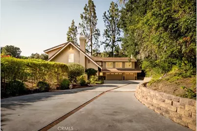 4134 Towhee Drive, Calabasas, CA 91302 - Photo 1