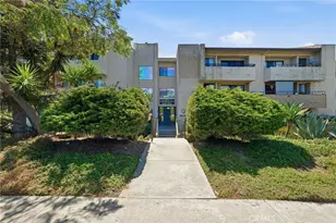 26251 Vermont Ave, Harbor City, CA 90710 - Photo 1