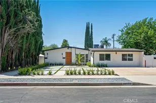 22926 Leadwell St, West Hills, CA 91307 - Photo 1