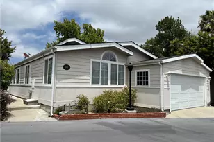 1131 Mohawk, Topanga, CA 90290 - Photo 1