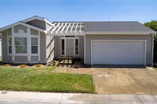 20000 Northcliff Dr, Canyon Country, CA 91351 - Photo 1