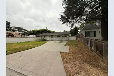 17716 Horace, Granada Hills, CA 91344 - Photo 1