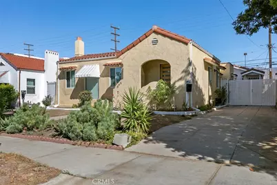 545 Ivy, Glendale, CA 91204 - Photo 1