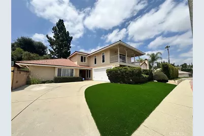 18577 Asuncion Street, Porter Ranch, CA 91326 - Photo 1