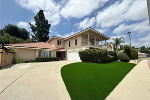 18577 Asuncion St, Porter Ranch, CA 91326 - Photo 1