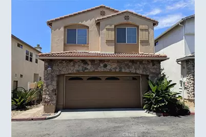 9365 Hawk Eye Lane, Pacoima, CA 91331 - Photo 1