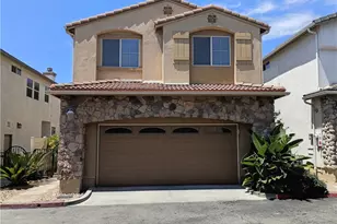 9365 Hawk Eye Ln, Pacoima, CA 91331 - Photo 1