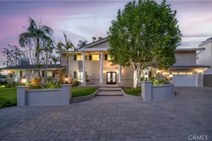 5012 Sanlo Pl, Woodland Hills, CA 91364 - Photo 1