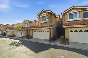 4933 Santo, Oak Park, CA 91377 - Photo 1