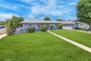 15725 15725 Tulsa St, Granada Hills, CA 91344 - Photo 1