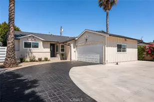 7100 Varna Ave, North Hollywood, CA 91605 - Photo 1