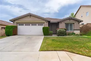42144 Madison Ct, Lancaster, CA 93536 - Photo 1