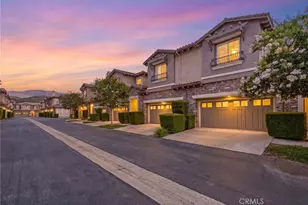 11528 Verona, Chatsworth, CA 91311 - Photo 1