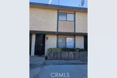 45419 10th #B, Lancaster, CA 93534 - Photo 1