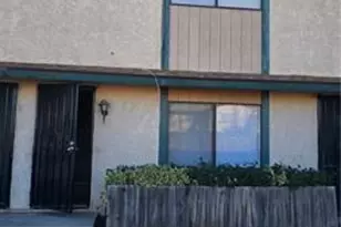 45419 10th, Lancaster, CA 93534 - Photo 1