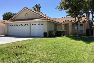 3716 Vireo Dr, Lancaster, CA 93536 - Photo 1