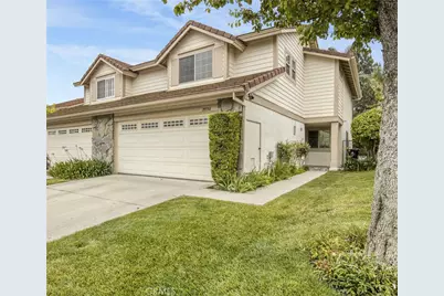 19554 Crystal Ridge Lane, Porter Ranch, CA 91326 - Photo 1