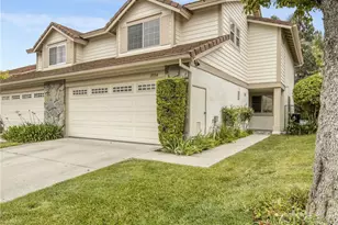 19554 Crystal Ridge Ln, Porter Ranch, CA 91326 - Photo 1