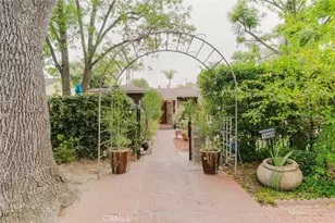 13405 Tiara St, Van Nuys, CA 91401 - Photo 1