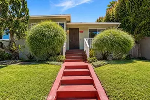 3289 Inglewood Blvd, Los Angeles, CA 90066 - Photo 1