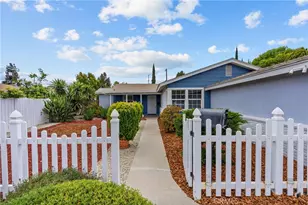 17254 Lahey, Granada Hills, CA 91344 - Photo 1