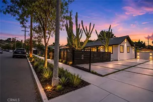 3918 Portola, Los Angeles, CA 90032 - Photo 1