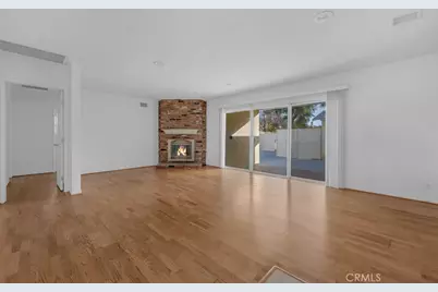 7758 Mason Avenue, Winnetka, CA 91306 - Photo 1