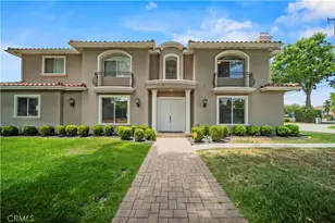 138 E Longden Ave, Arcadia, CA 91006 - Photo 1
