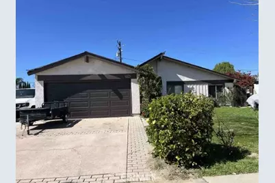 1165 Brandon, Simi Valley, CA 93065 - Photo 1