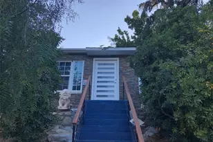9629 Alene Dr, Tujunga, CA 91042 - Photo 1