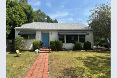 14803 Hartsook, Sherman Oaks, CA 91403 - Photo 1