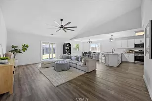 11401 ERESMA Dr, Bakersfield, CA 93311 - Photo 1