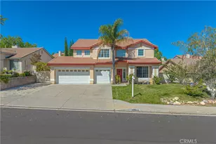 25317 Oak Ridge Dr, Saugus, CA 91350 - Photo 1