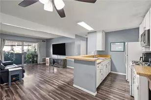 15220 Ocaso Ave, La Mirada, CA 90638 - Photo 1