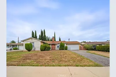 7858 Lena, West Hills, CA 91304 - Photo 1