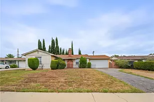 7858 Lena, West Hills, CA 91304 - Photo 1