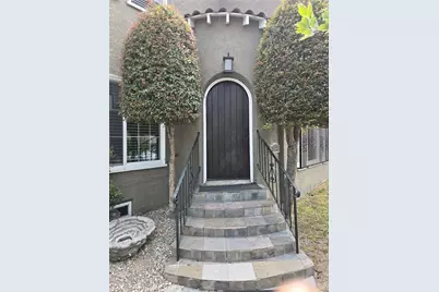 3940 W 60th Street, Los Angeles, CA 90043 - Photo 1