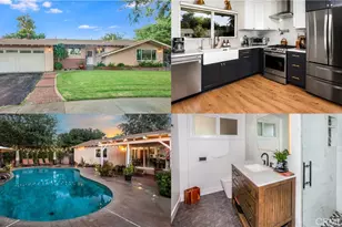 21709 Michale St, Canoga Park, CA 91304 - Photo 1