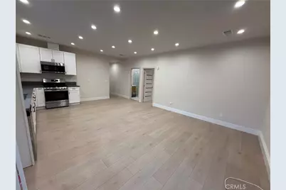 17642 Tribune Street, Granada Hills, CA 91344 - Photo 1