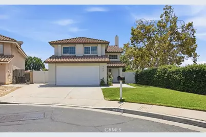 702 Bangor Street, Pomona, CA 91767 - Photo 1