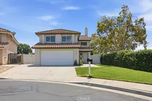 702 Bangor St, Pomona, CA 91767 - Photo 1